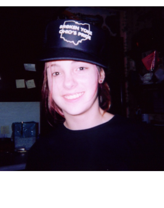 jesstruckerhat.jpg
