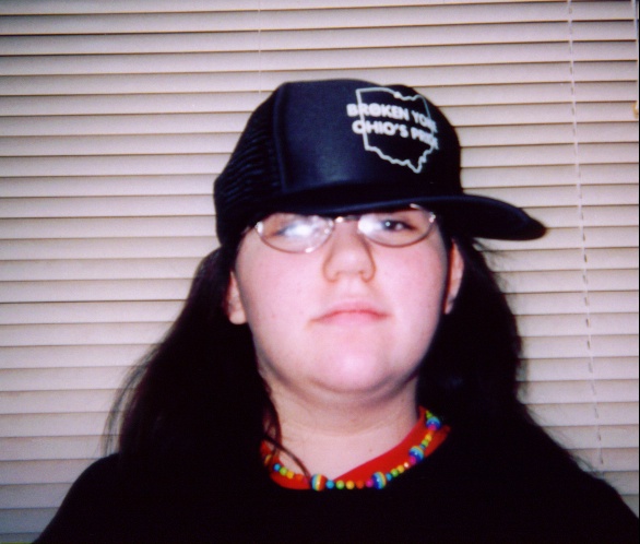 keltruckerhat.jpg